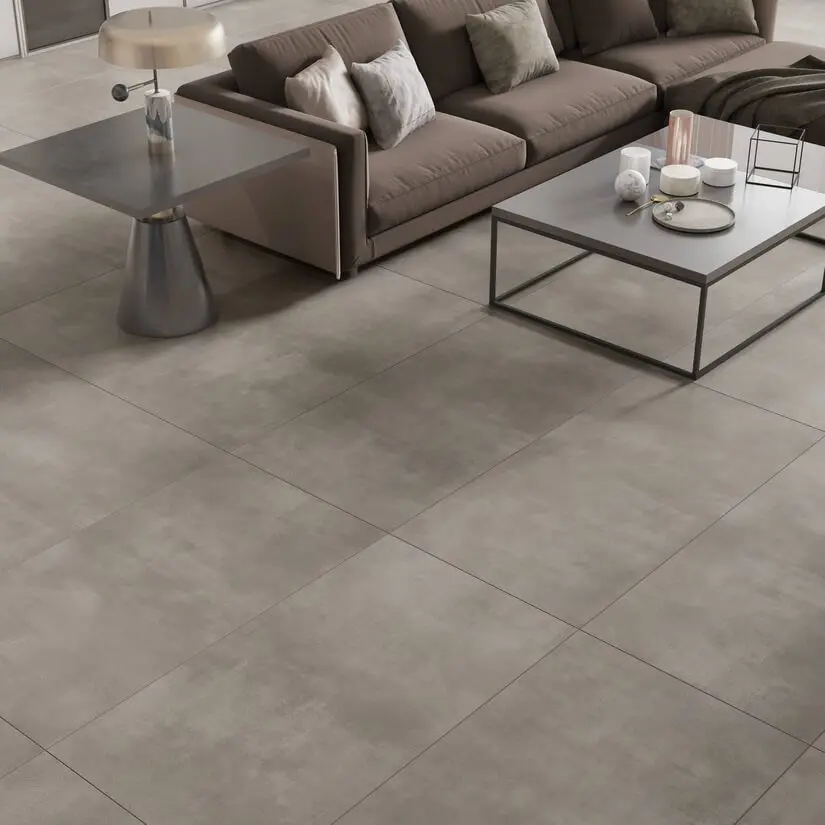 06bffb9777c551af881aadaa314087f2 1