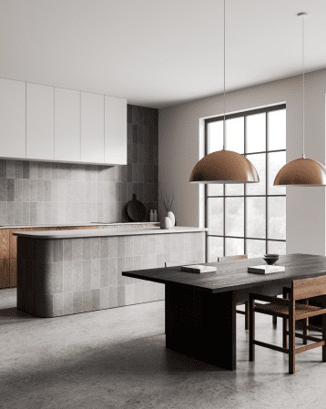 shutterstock 2476673187