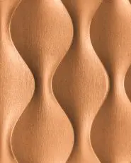 wood 1
