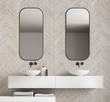 shutterstock 2145848513 1