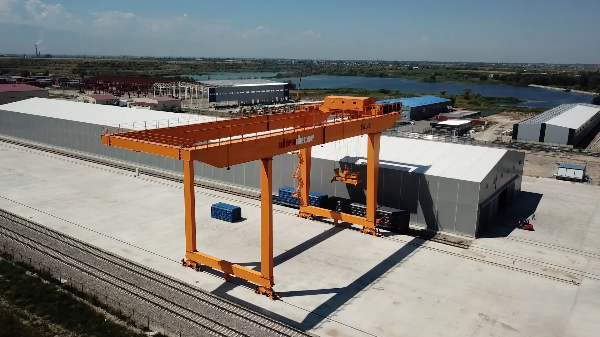 21f8f819522393beb04868c3a951181c9840ec79