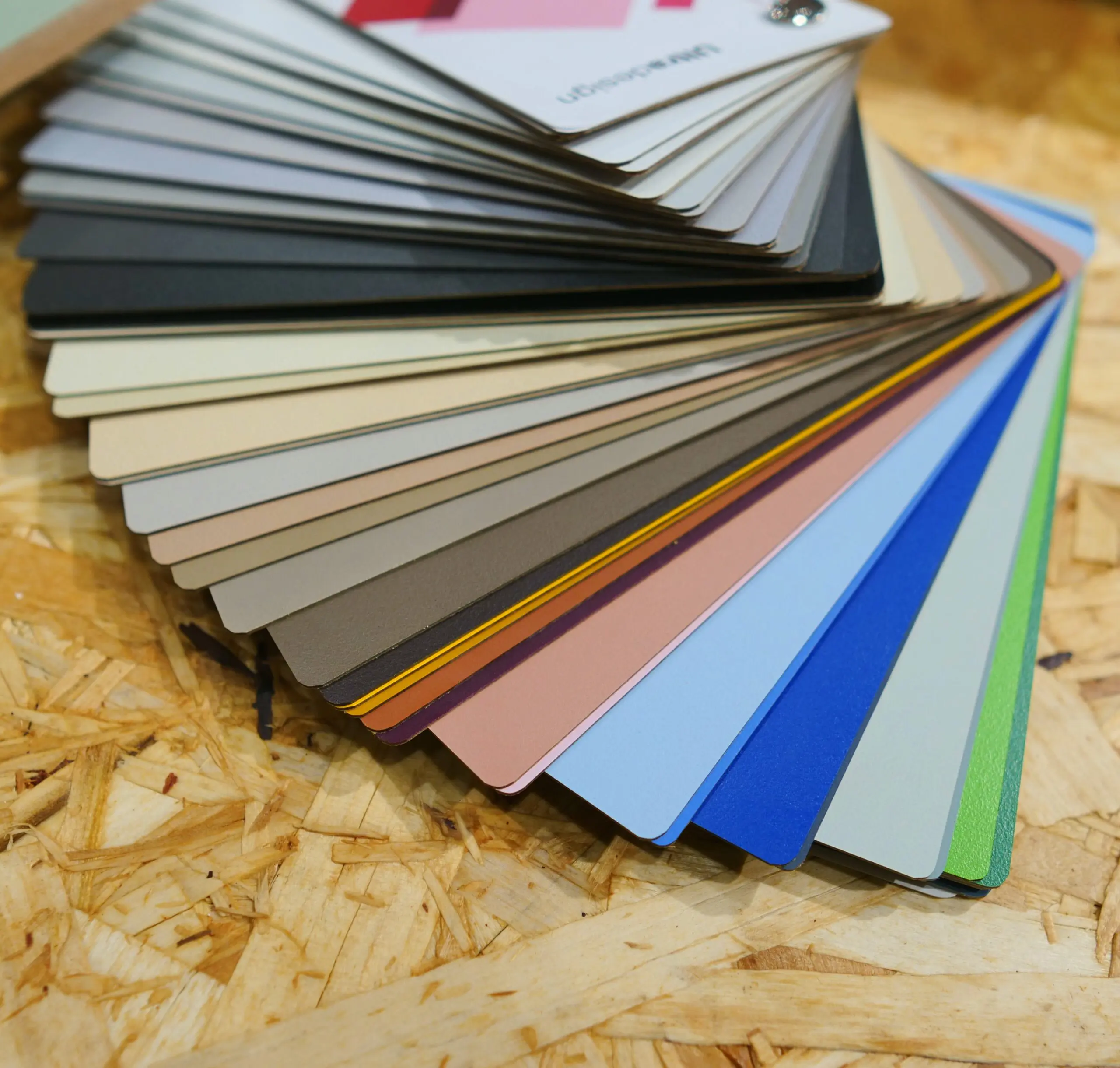 <b>Regional</b> Strength