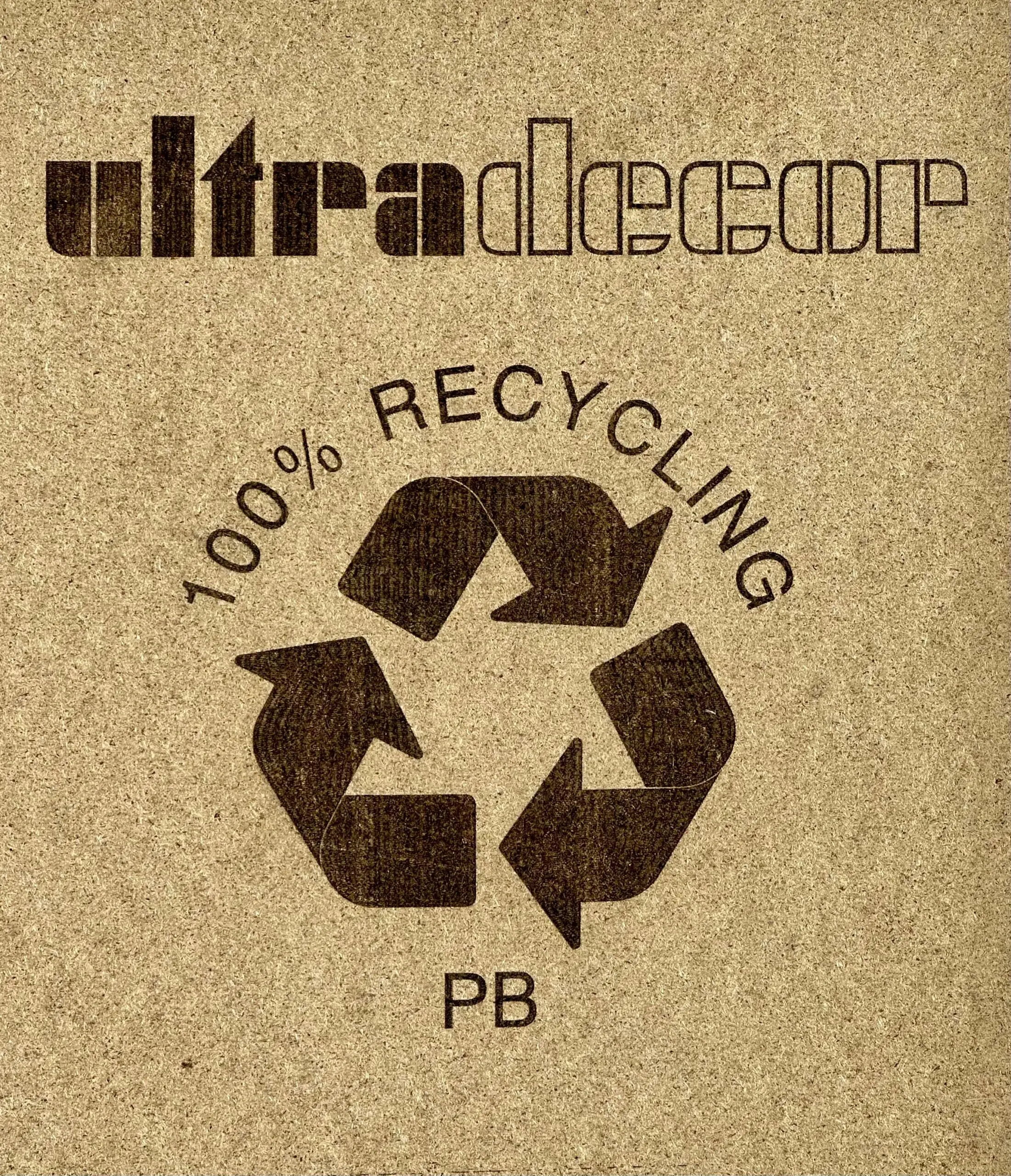 <b>Logistic</b> expertise