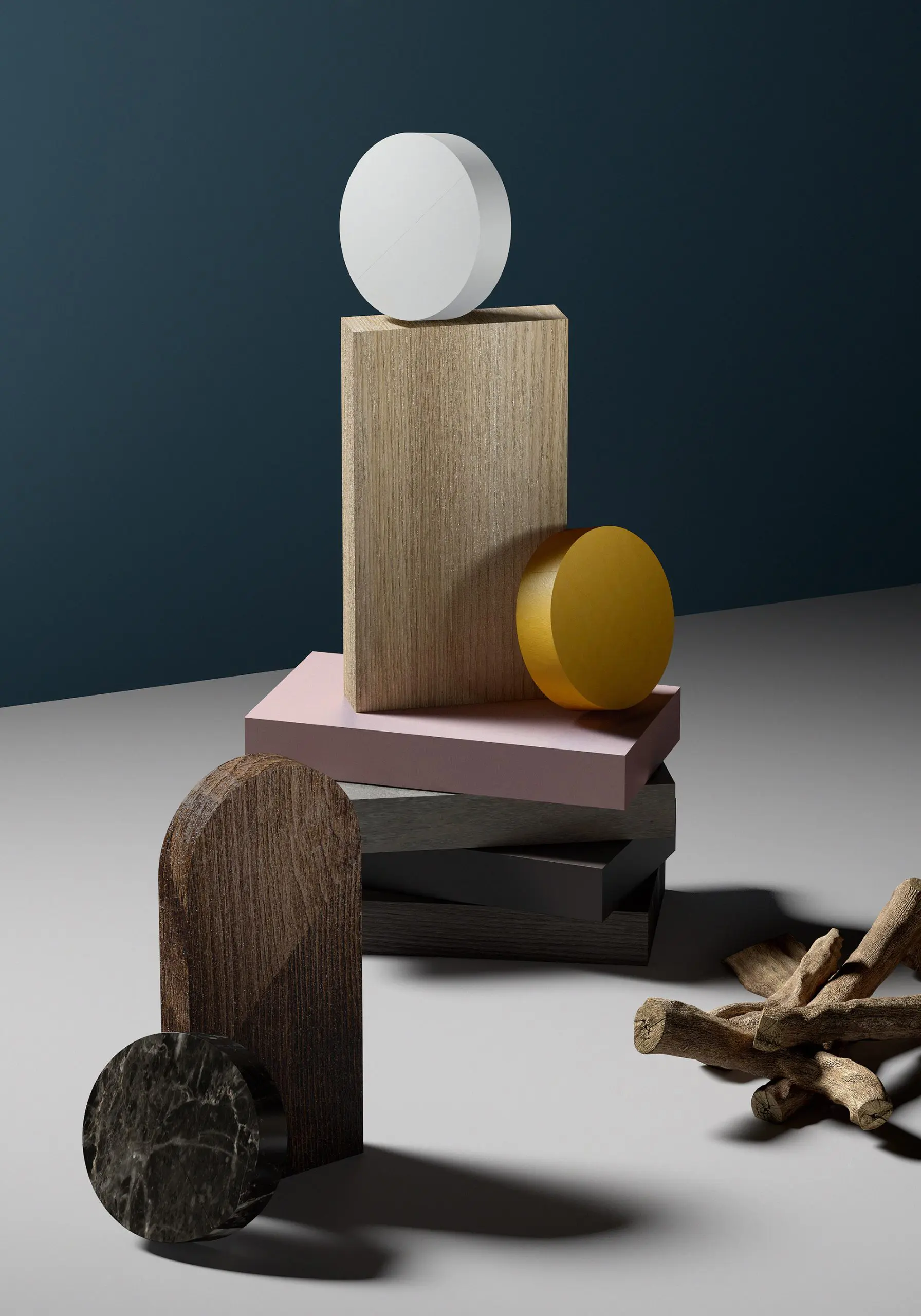 KRD Trends Moodboard scaled