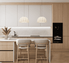Melamine faced PB 3