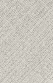 Screenshot 2567 11 25 at 17.53.18