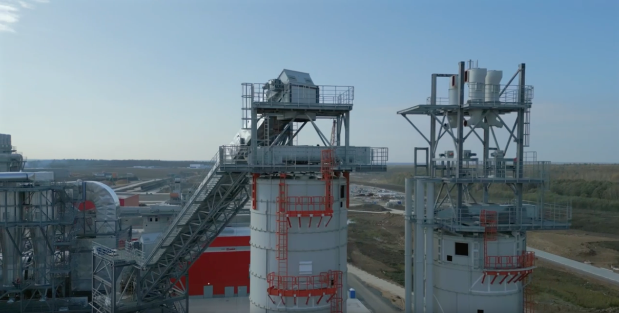 abf0571966cc07042d527067b9b9fe828722285b