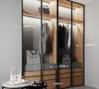 closet 1 1