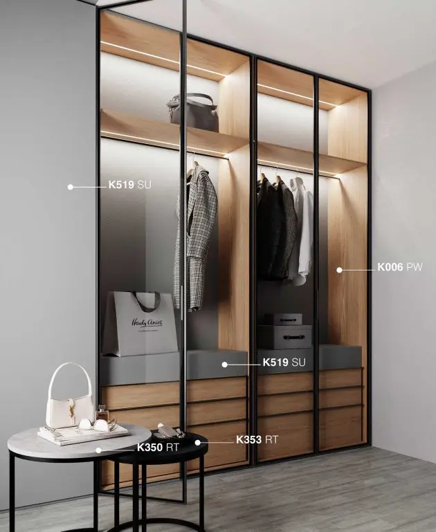closet 1 1