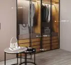 closet 2 1