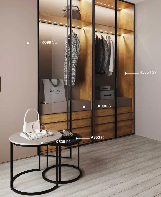 closet 2 1