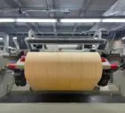 decorative paper main
