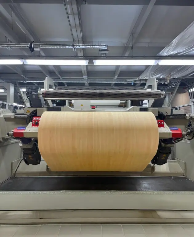 decorative paper main
