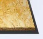 honey gold osp (1)