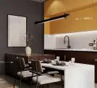 kitchin 1 1