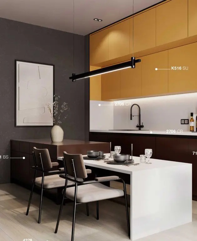 kitchin 1 1
