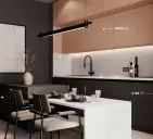 kitchin 3 1