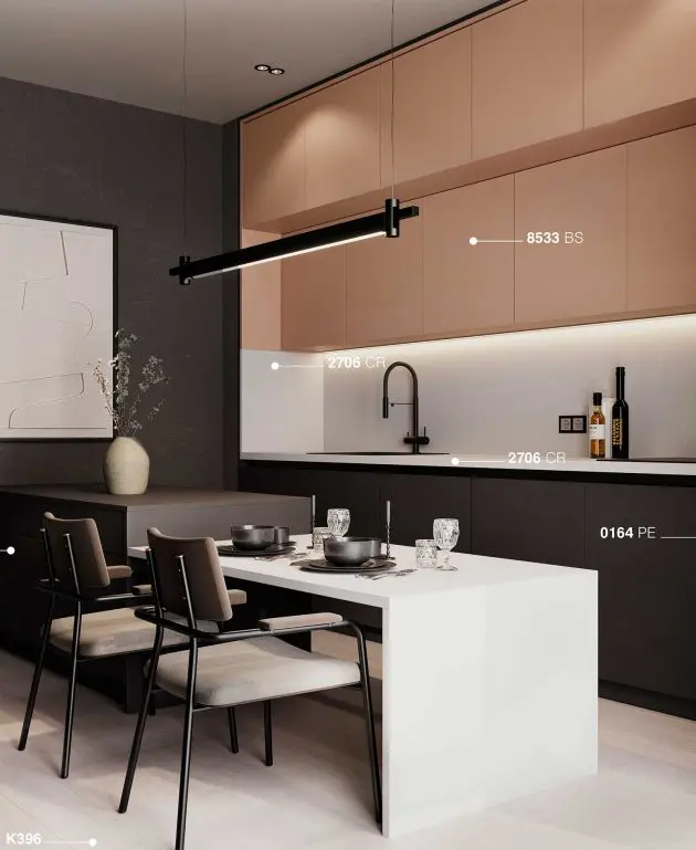 kitchin 3 1