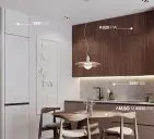 kitchin 5 1