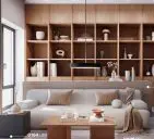 livroom 1 1