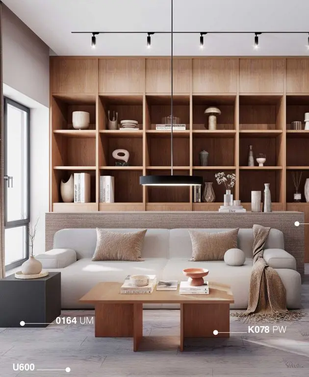 livroom 1 1