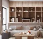 livroom 2 1