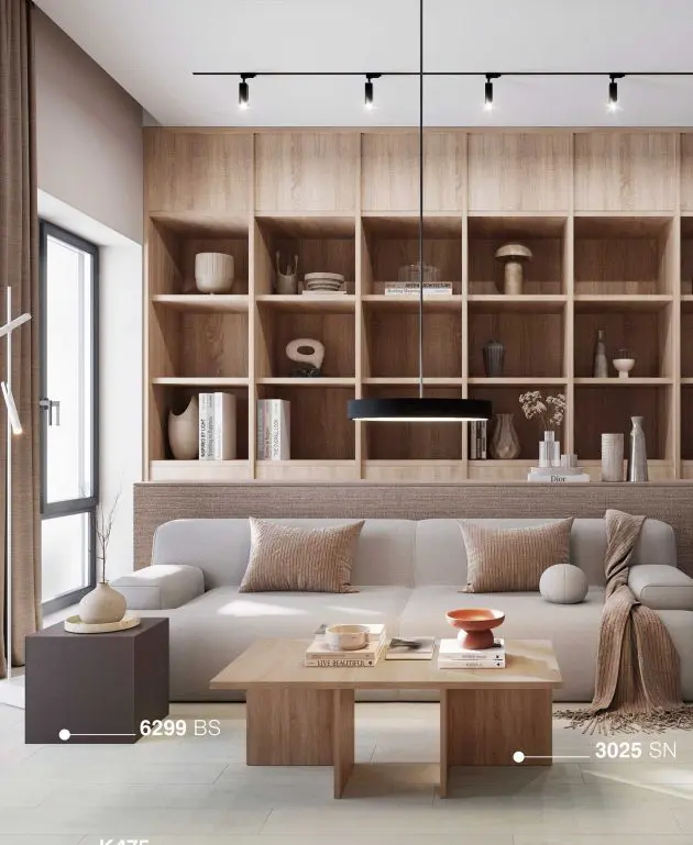 livroom 2 1