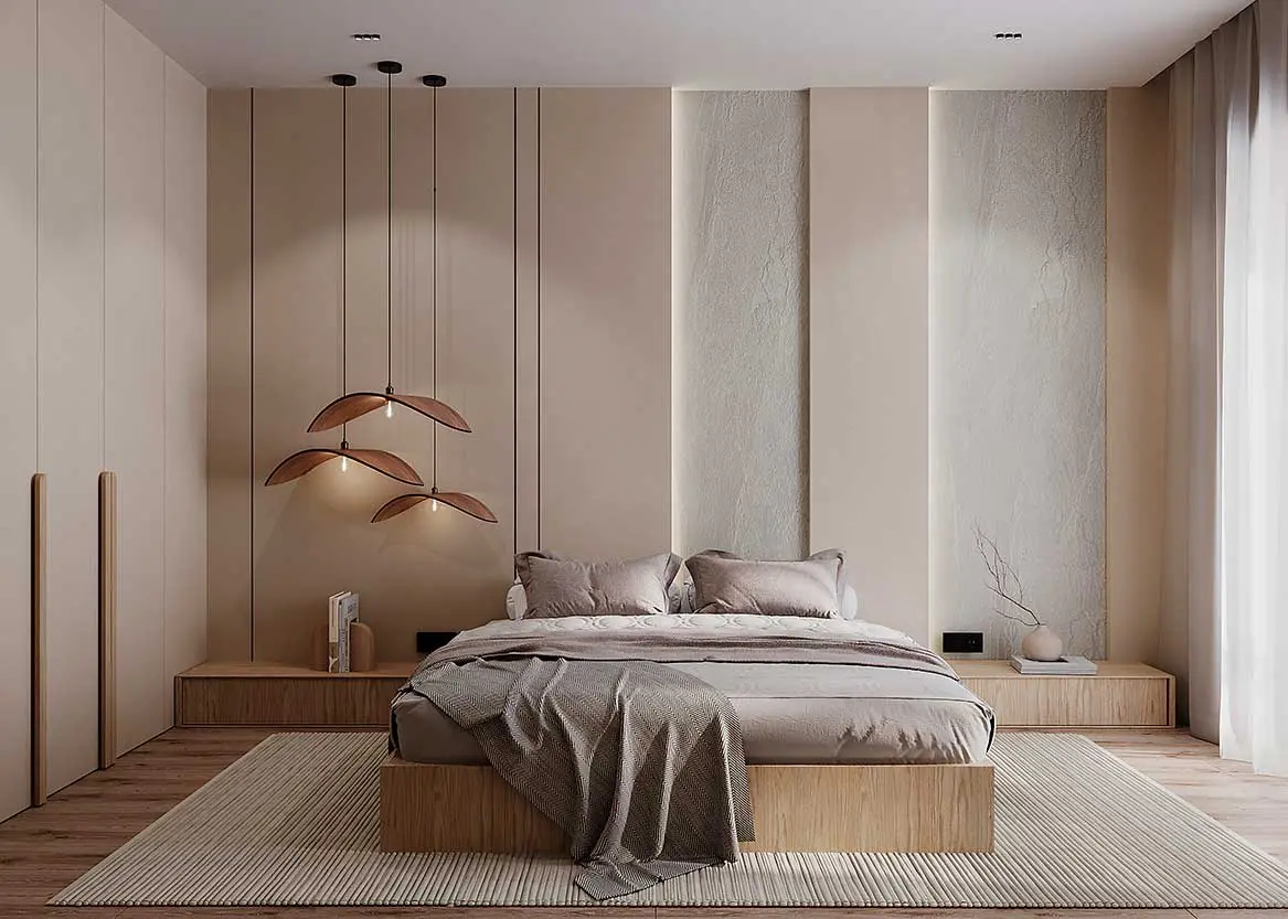 Furniture Board