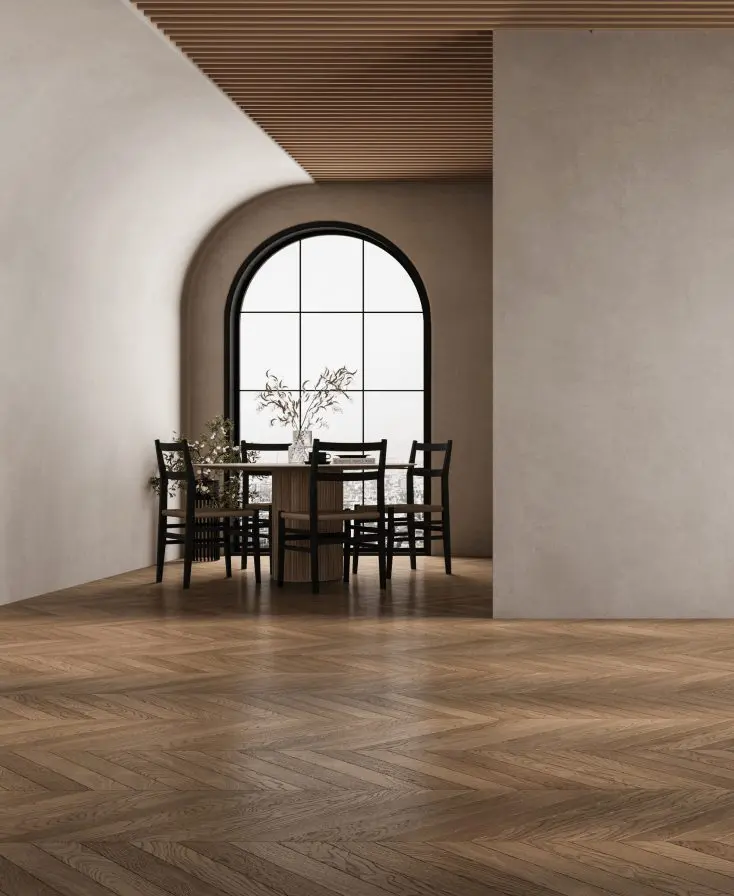 shutterstock 2486652575