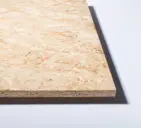 ultradecor osb2