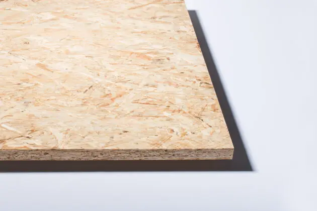 ultradecor osb2