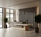 ultrawall2