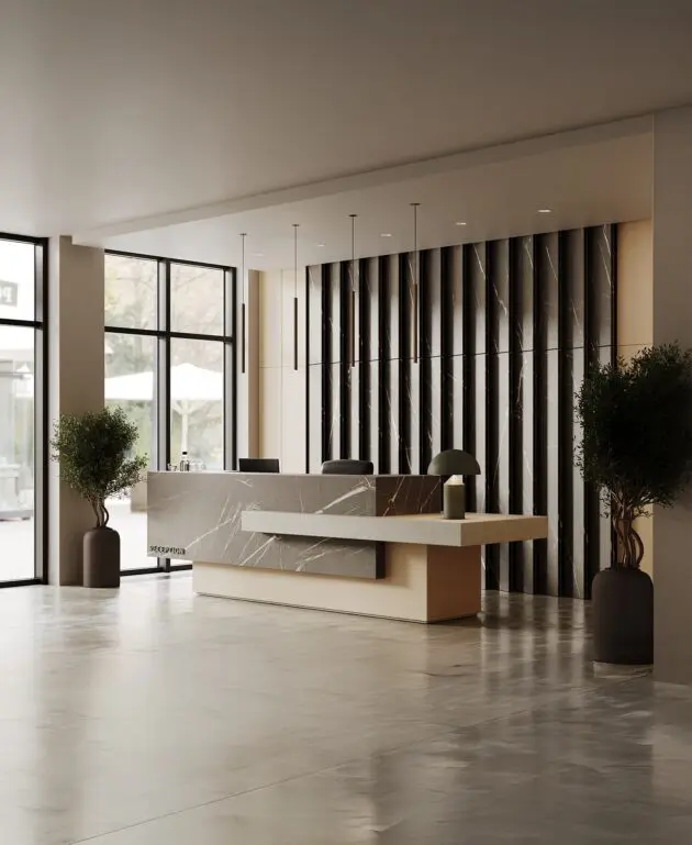 ultrawall2