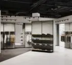 ultrawall3