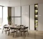 ultrawall4