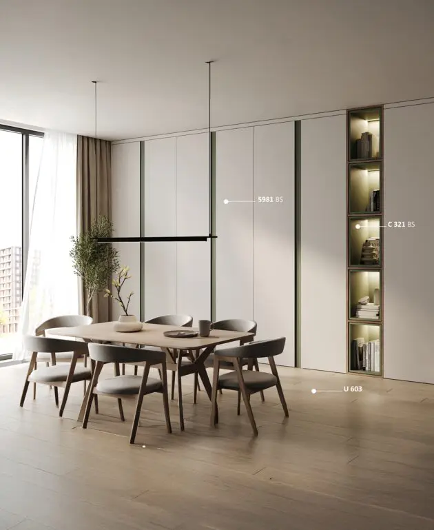 ultrawall4