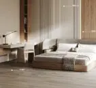 ultrawall5