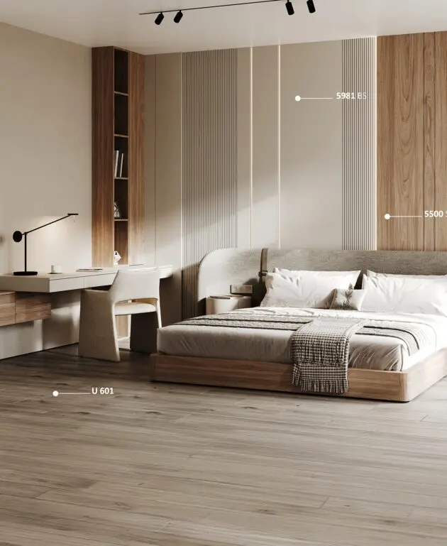 ultrawall5
