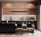 worktops 1