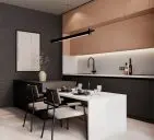 worktops 2