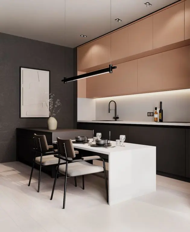 worktops 2