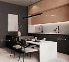 worktops 3