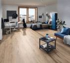 CASTELLO CLASSIC10