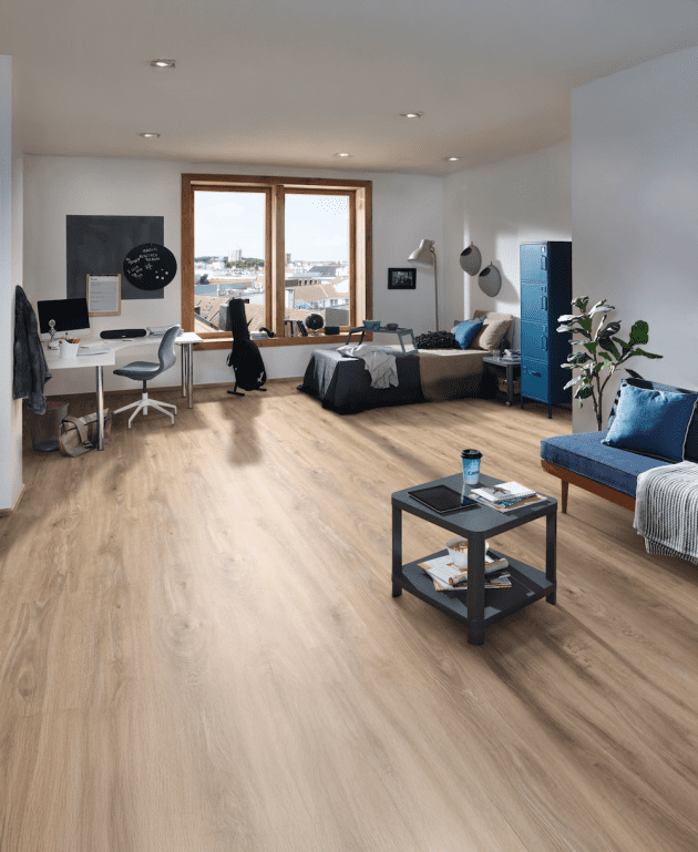 CASTELLO CLASSIC10