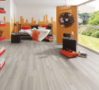 CASTELLO CLASSIC11