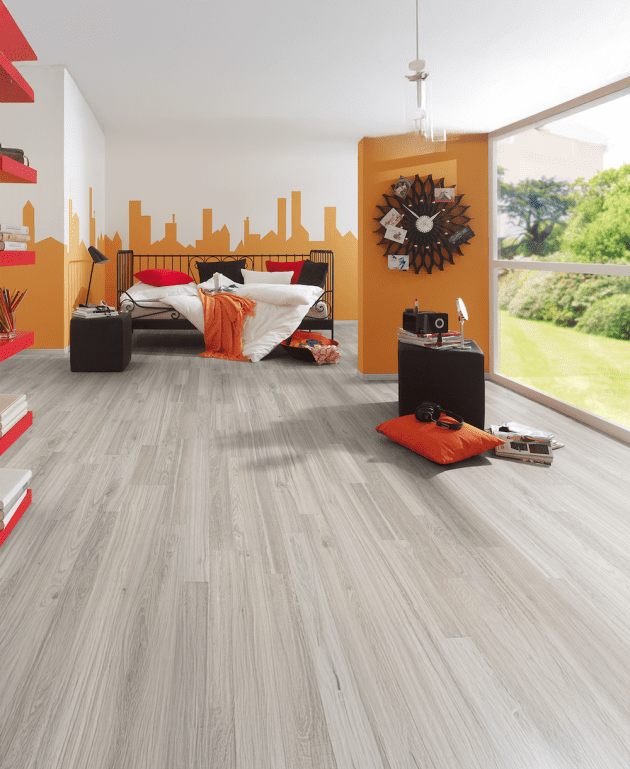CASTELLO CLASSIC11