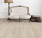 CASTELLO CLASSIC2