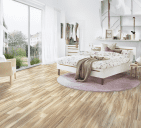 CASTELLO CLASSIC7