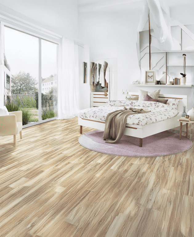 CASTELLO CLASSIC7