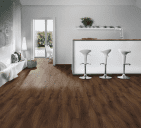 Forte classic2